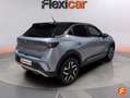 Opel Mokka 1.2T S&S Business Elegance 130 Gris - thumbnail 8
