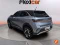 Opel Mokka 1.2T S&S Business Elegance 130 Gris - thumbnail 5
