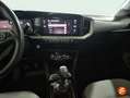 Opel Mokka 1.2T S&S Business Elegance 130 Gris - thumbnail 16