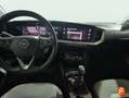 Opel Mokka 1.2T S&S Business Elegance 130 Gris - thumbnail 11