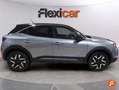 Opel Mokka 1.2T S&S Business Elegance 130 Gris - thumbnail 9