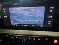Opel Mokka 1.2T S&S Business Elegance 130 Gris - thumbnail 17