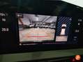 Opel Mokka 1.2T S&S Business Elegance 130 Gris - thumbnail 18