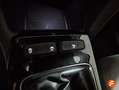 Opel Mokka 1.2T S&S Business Elegance 130 Gris - thumbnail 19