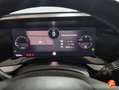 Opel Mokka 1.2T S&S Business Elegance 130 Gris - thumbnail 15