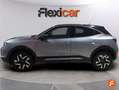 Opel Mokka 1.2T S&S Business Elegance 130 Gris - thumbnail 4