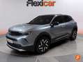 Opel Mokka 1.2T S&S Business Elegance 130 Gris - thumbnail 3