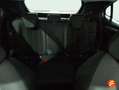 Opel Mokka 1.2T S&S Business Elegance 130 Gris - thumbnail 13