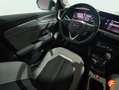 Opel Mokka 1.2T S&S Business Elegance 130 Gris - thumbnail 10
