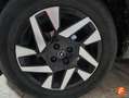 Opel Mokka 1.2T S&S Business Elegance 130 Gris - thumbnail 21