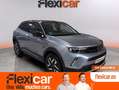 Opel Mokka 1.2T S&S Business Elegance 130 Gris - thumbnail 1