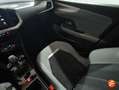 Opel Mokka 1.2T S&S Business Elegance 130 Gris - thumbnail 12