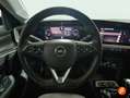 Opel Mokka 1.2T S&S Business Elegance 130 Gris - thumbnail 14