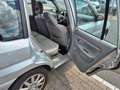 Mazda Demio 1.3 Comfort Apk 04-26 Gris - thumbnail 9