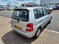 Mazda Demio 1.3 Comfort Apk 04-26 Gris - thumbnail 5