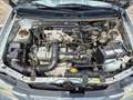 Mazda Demio 1.3 Comfort Apk 04-26 Gris - thumbnail 15