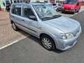 Mazda Demio 1.3 Comfort Apk 04-26 Gris - thumbnail 7