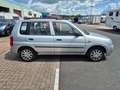 Mazda Demio 1.3 Comfort Apk 04-26 Gris - thumbnail 6