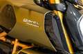 Ducati Diavel 1260 Lamborghini + No. 297 of 630 + Vert - thumbnail 11