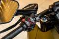Ducati Diavel 1260 Lamborghini + No. 297 of 630 + Groen - thumbnail 27