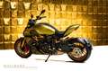 Ducati Diavel 1260 Lamborghini + No. 297 of 630 + Vert - thumbnail 6
