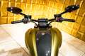Ducati Diavel 1260 Lamborghini + No. 297 of 630 + Groen - thumbnail 23