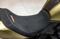 Ducati Diavel 1260 Lamborghini + No. 297 of 630 + Groen - thumbnail 17