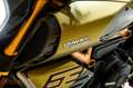 Ducati Diavel 1260 Lamborghini + No. 297 of 630 + Groen - thumbnail 29