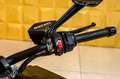 Ducati Diavel 1260 Lamborghini + No. 297 of 630 + Groen - thumbnail 26