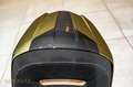 Ducati Diavel 1260 Lamborghini + No. 297 of 630 + Groen - thumbnail 19