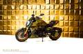Ducati Diavel 1260 Lamborghini + No. 297 of 630 + Vert - thumbnail 4