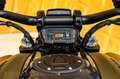 Ducati Diavel 1260 Lamborghini + No. 297 of 630 + Groen - thumbnail 25