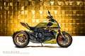Ducati Diavel 1260 Lamborghini + No. 297 of 630 + Vert - thumbnail 2