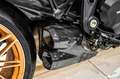 Ducati Diavel 1260 Lamborghini + No. 297 of 630 + Groen - thumbnail 16