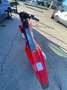 Gas Gas EC 300 2026 Rojo - thumbnail 6