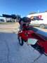 Gas Gas EC 300 2026 Rojo - thumbnail 2