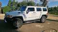 HUMMER H3 3.5 Platinum Weiß - thumbnail 2