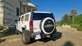 HUMMER H3 3.5 Platinum Weiß - thumbnail 4