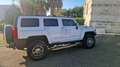 HUMMER H3 3.5 Platinum Weiß - thumbnail 3