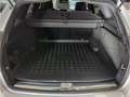 Mercedes-Benz C 43 AMG 4 MATIC Wit - thumbnail 24