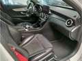 Mercedes-Benz C 43 AMG 4 MATIC Wit - thumbnail 16