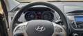 Hyundai iX35 ix35 2.0 2WD Comfort Trend Срібний - thumbnail 12
