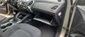 Hyundai iX35 ix35 2.0 2WD Comfort Trend srebrna - thumbnail 7