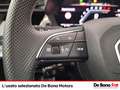 Audi S3 sportback  2.0 tfsi quattro s-tronic Zwart - thumbnail 22