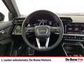 Audi S3 sportback  2.0 tfsi quattro s-tronic Negro - thumbnail 10