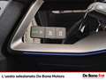 Audi S3 sportback  2.0 tfsi quattro s-tronic Negro - thumbnail 24