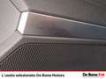 Audi S3 sportback  2.0 tfsi quattro s-tronic Zwart - thumbnail 25