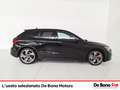 Audi S3 sportback  2.0 tfsi quattro s-tronic Schwarz - thumbnail 6