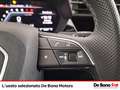 Audi S3 sportback  2.0 tfsi quattro s-tronic Negro - thumbnail 21