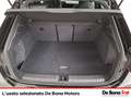Audi S3 sportback  2.0 tfsi quattro s-tronic Zwart - thumbnail 27